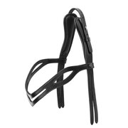 MONTIVUM Island-Kopfstück Salford II