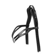 MONTIVUM Island-Kopfstück Salford II