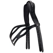 MONTIVUM Island-Kopfstück Salford II