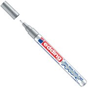 edding Lackstift