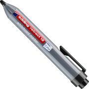 edding whiteboardmarker Retract 12 