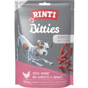 RINTI Snack Bitties