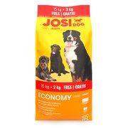 Josera JosiDog Economy