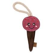pawberry leren speelgoed Baku 