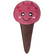 pawberry Lederspielzeug Baku