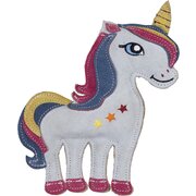 pawberry Lederspielzeug Baku