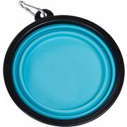 pawberry hondenbak opvouwbaar 