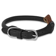 pawberry Hundehalsband Lyon