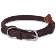 pawberry Hundehalsband Lyon