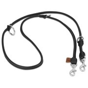 pawberry Hundeleine Lyon