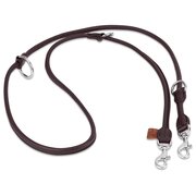 pawberry Hundeleine Lyon