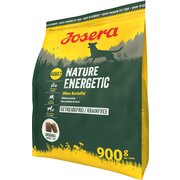 Josera Nature Energetic 