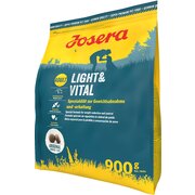 Josera Light & Vital 
