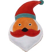 pawberry Lederspielzeug Christmas