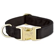 pawberry Hundehalsband Valencia