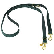 pawberry Verstellbare Führleine Valencia