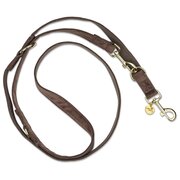 pawberry Verstellbare Führleine Valencia