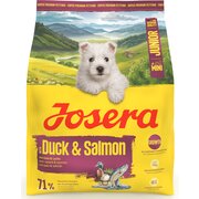 Josera Mini Junior with Duck & Salmon