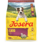 Josera Mini Adult with Lamb
