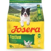 Josera Adult Festival