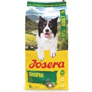 Josera Adult Sensiplus