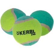 KERBL Tennisbälle