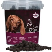 HUNDEfit by Loesdau Leckerli Deer Drops