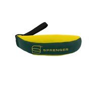 SPRENGER Hundespielzeug Soft Bringsel M