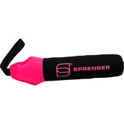 SPRENGER Hundespielzeug Dummy