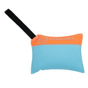 SPRENGER Hundespielzeug Kissen