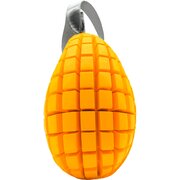 SPRENGER Hundespielzeug Mango