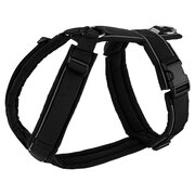 SPRENGER Y-Hundegeschirr 2.0, reflektierend