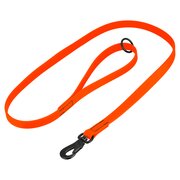 SPRENGER Biothane Leine mit Handschlaufe