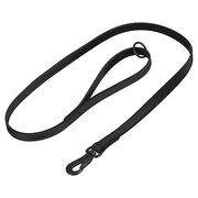 SPRENGER Biothane Leine mit Handschlaufe