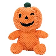 pawberry Halloween Hundespielzeug