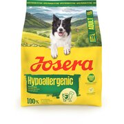 Josera Diät-Alleinfuttermittel Hypoallergenic Adult
