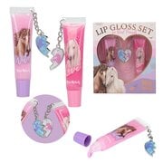 Miss Melody Lipglosset BFF