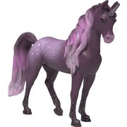 Schleich bayala Galaxy Regenbogen Einhorn Stute