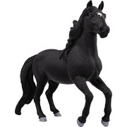 Schleich Lusitano-Hengst