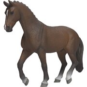 Schleich KWPN-Wallach