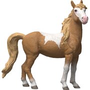 Schleich Mustang Stute