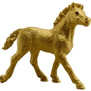 Schleich Sammelfohlen Diamond