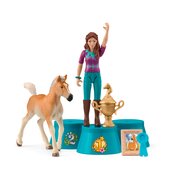 Schleich Pocket Set
