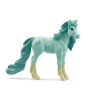 Schleich BAYALA Sammeleinhörner Bayala, Serie 8
