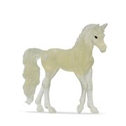 Schleich BAYALA Sammeleinhörner Bayala, Serie 8
