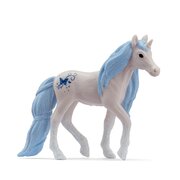 Schleich BAYALA Sammeleinhörner Bayala, Serie 8