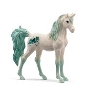 Schleich BAYALA Sammeleinhörner Bayala, Serie 8