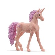 Schleich BAYALA Sammeleinhörner Bayala, Serie 8