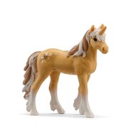 Schleich BAYALA Sammeleinhörner Bayala, Serie 8
