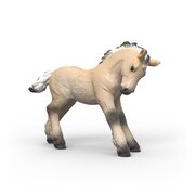 Schleich HORSE CLUB Sammelfohlen Serie 2